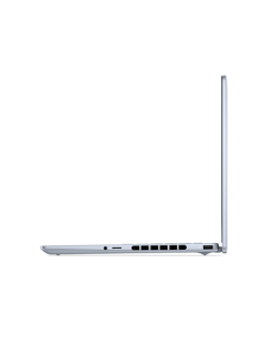 Dell Inspiron 14 Plus | Ice Blue | 14 " | WVA | 2.2K |...