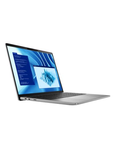 Dell Latitude 7455 | 14 " | IPS | Touchscreen |...