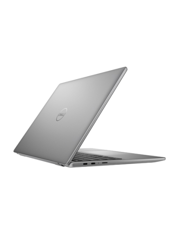 Dell Latitude 7455 | 14 " | IPS | Touchscreen |...
