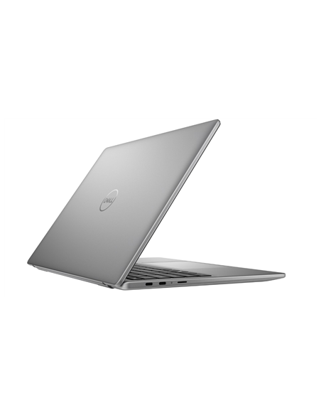 Dell Latitude 7455 | 14 " | IPS | Touchscreen | QHD+ | 2560 x 1600 pixels | Anti-glare | Snapdragon X Plus | 16 GB | LPDDR5x |