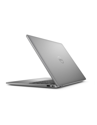 Dell Latitude 7455 | 14 " | IPS | Touchscreen |...
