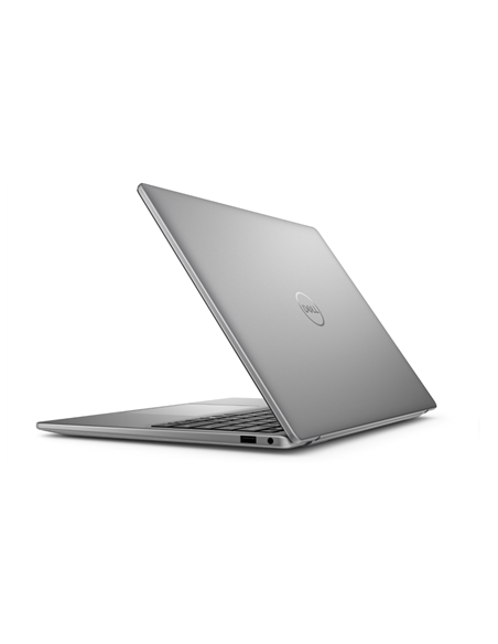 Dell Latitude 7455 | 14 " | IPS | Touchscreen | QHD+ | 2560 x 1600 pixels | Anti-glare | Snapdragon X Plus | 16 GB | LPDDR5x |