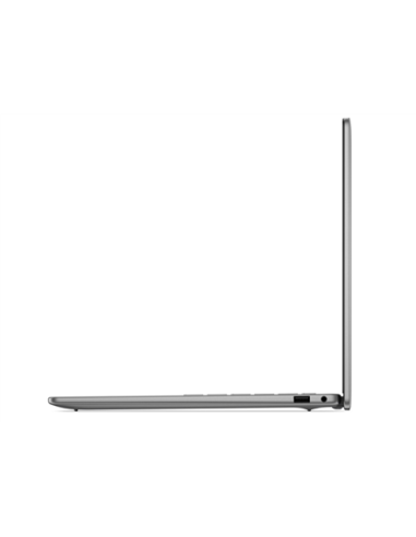 Dell Latitude 7455 | 14 " | IPS | Touchscreen |...