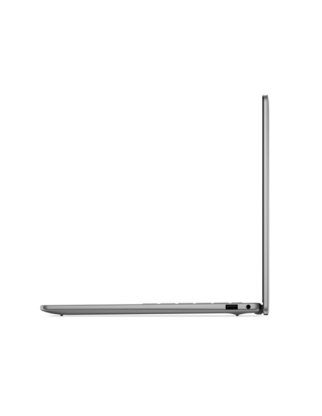 Dell Latitude 7455 | 14 " | IPS | Touchscreen | QHD+ | 2560 x 1600 pixels | Anti-glare | Snapdragon X Plus | 16 GB | LPDDR5x |