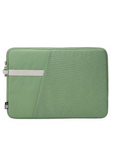 Case Logic | IBRS213 | Ibira Laptop Sleeve | Sleeve |...