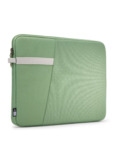 Case Logic | IBRS214 | Ibira Laptop Sleeve | Sleeve |...