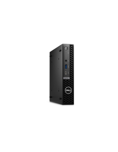 Dell OptiPlex | 7020 | Desktop | Micro | Intel Core i7 |...