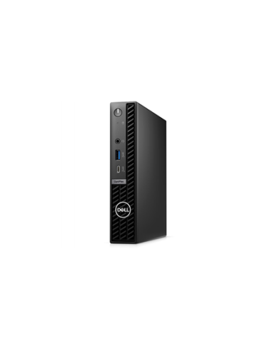 Dell OptiPlex | 7020 | Desktop | Micro | Intel...