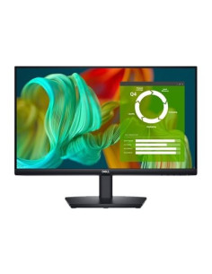 Dell | Monitor | E2424HS | 23.8 " | VA | FHD | 16:9 | 60...