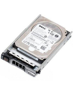 SERVER ACC HDD 12TB 7.2K NLSAS/3.5'' G14-G16 161-BCJW DELL