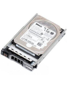 SERVER HDD 8TB 7.2K SAS 3.5"/ISE 14GEN 161-BBSO DELL