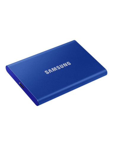 Portable SSD | T7 | 1000 GB | N/A " | USB 3.2 |...