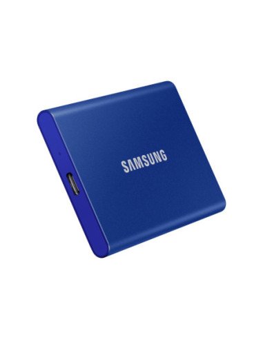 Portable SSD | T7 | 1000 GB | N/A " | USB 3.2 |...