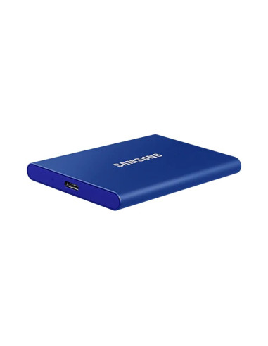 Portable SSD | T7 | 1000 GB | N/A " | USB 3.2 |...