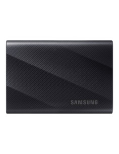 Samsung MU-PG1T0B/EU Portable SSD T9 1TB