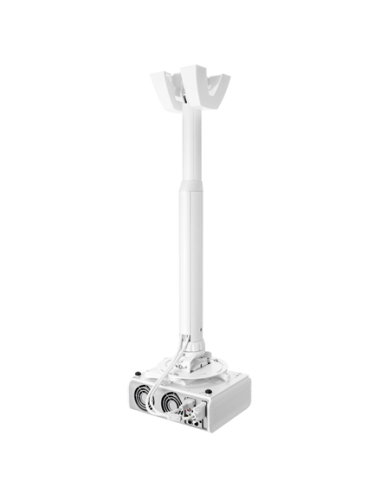 Vogels | Projector Ceiling mount | PPC1555W |...