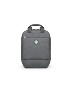 PORT DESIGNS | YOSEMITE Eco | Laptop Backpack | Backpack...