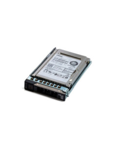 Dell | 400-AXPF | 3840 GB | SSD 2.5" / SAS / RI / 12Gb /...