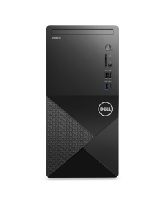 Dell Vostro | 3030 | Desktop | Mini Tower | Intel Core i5...