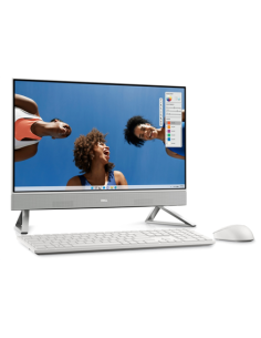 Dell Inspiron | 5430 | Desktop | AIO | 23.8 " | Intel...