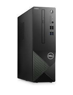 PC, DELL, Vostro, 3710, Business, SFF, CPU Core i3,...