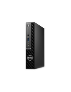 Dell OptiPlex | 7020 | Desktop | Micro | Intel Core i5 |...