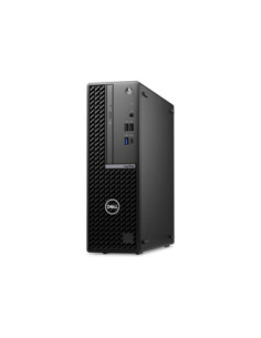 Dell OptiPlex | 7020 | Desktop | SFF | Intel Core i5 |...