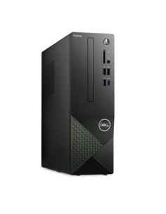 Dell Vostro | 3030S | Desktop | SFF | Intel Core i7 |...