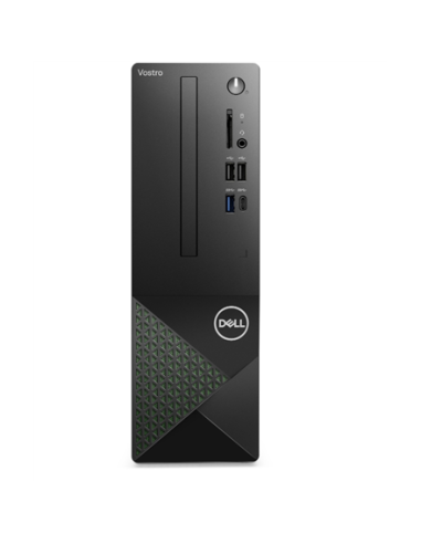 Dell Vostro | 3030S | Desktop | SFF | Intel...