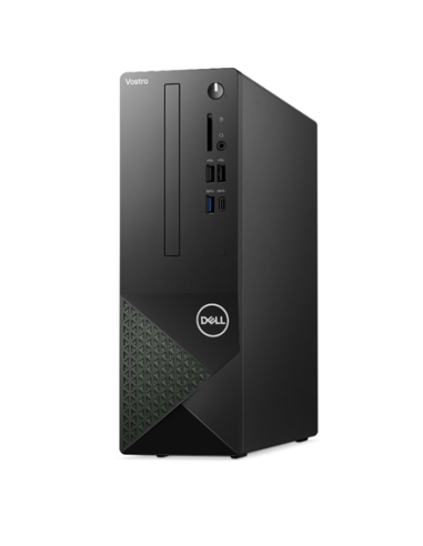 Dell Vostro | 3030S | Desktop | SFF | Intel...
