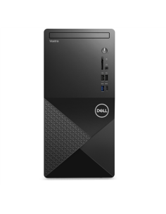 Dell Vostro | 3030 | Desktop | Mini Tower | Intel Core i3...