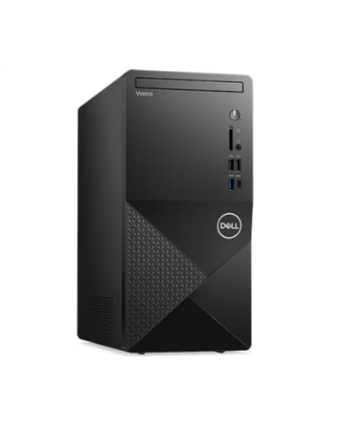 Dell Vostro | 3030 | Desktop | Mini Tower |...