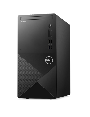 Dell Vostro | 3030 | Desktop | Mini Tower |...