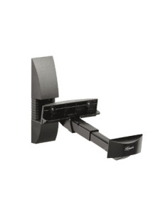 Vogels | Loundspeaker Mount | Turn, Tilt | Maximum weight...