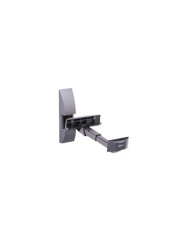 Vogels | Loundspeaker Mount | Turn, Tilt |...