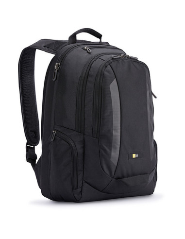 Case Logic | RBP315 | Fits up to size 16 " | Backpack | Black