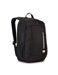 Case Logic | WMBP215 | Jaunt Recycled Backpack | Backpack...