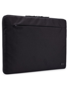 Case Logic | INVIS116 | Invigo Eco Sleeve | Sleeve | Black