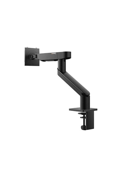Dell | Desk Mount | MSA20 | Height, tilt, swivel, rotation, depth | 19-38 " | Maximum weight (capacity) 10 kg | Black