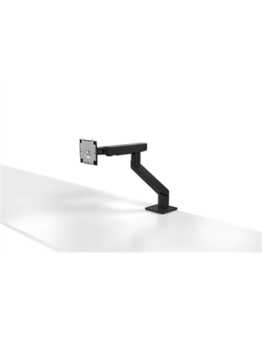 Dell | Desk Mount | MSA20 | Height, tilt,...