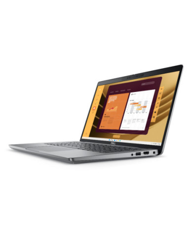 Dell Latitude 5450/Core i7-1355U/16GB/512GB SSD...