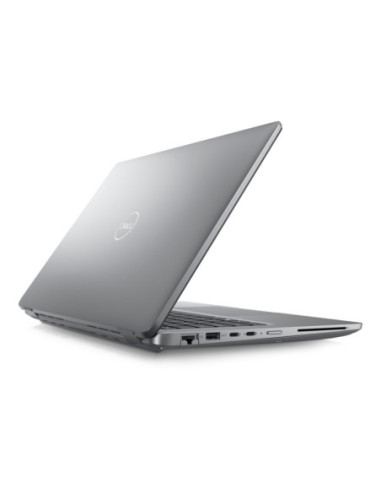 Dell Latitude 5450/Core i7-1355U/16GB/512GB SSD...