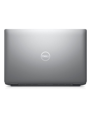Dell Latitude 5450/Core i7-1355U/16GB/512GB SSD...