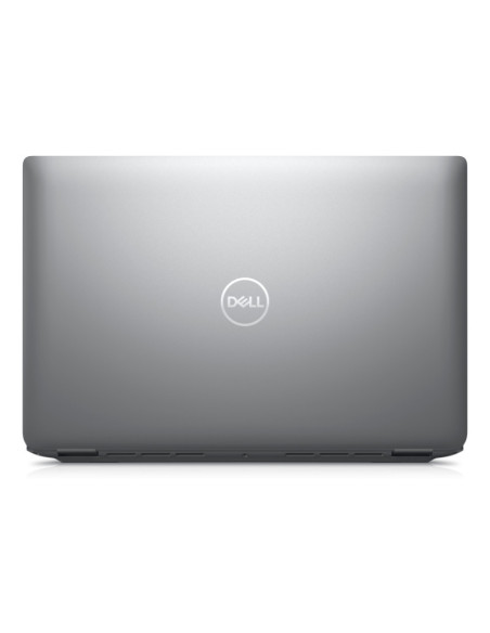 Dell Latitude 5450/Core i7-1355U/16GB/512GB SSD Gen4/14.0" FHD/Intel Iris Xe/FgrPr & SmtCd/FHD/IR Cam/Mic/WLAN + BT/ US Backlit