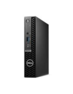 Dell Optiplex 7020 MFF/Core i5-14500T/8GB/512GB...