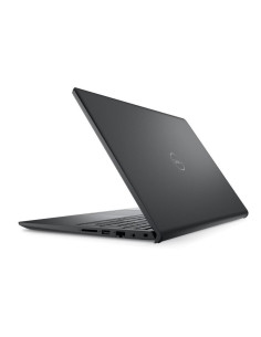 Notebook, DELL, Vostro, 3520, CPU Core i5, i5-1235U, 1300...