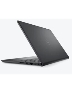 Notebook, DELL, Vostro, 3520, CPU Core i3, i3-1215U, 1200...