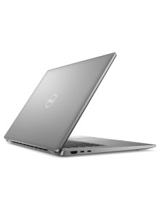 Notebook, DELL, Latitude, 7650, CPU Core Ultra, u7-165U,...