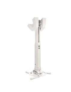 Vogels | Projector Ceiling mount | PPC1540W | Maximum...