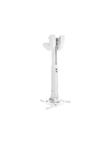 Vogels | Projector Ceiling mount | PPC1540W |...